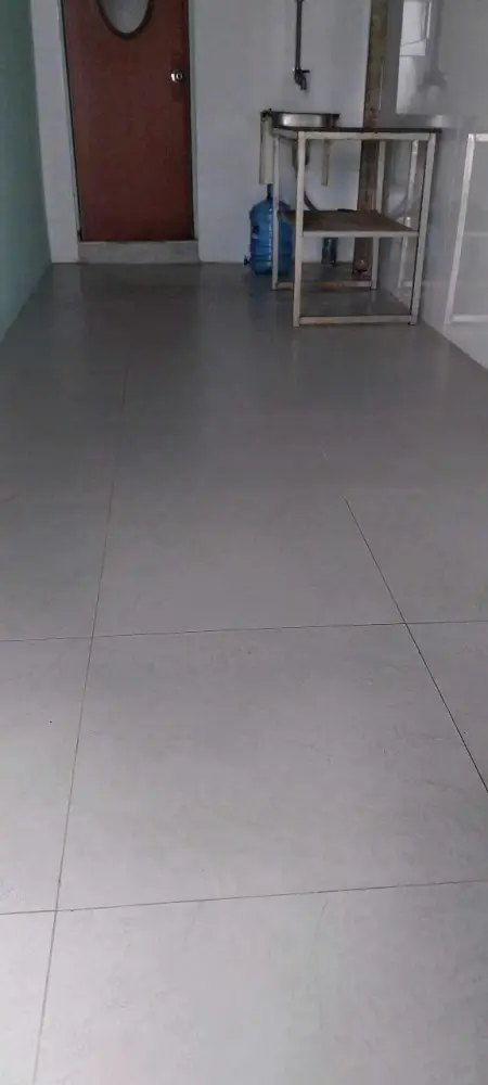 Phòng Trọ Cho Thuê Dt 20M2 Lê Đức Thọ, P15, Gò Vấp