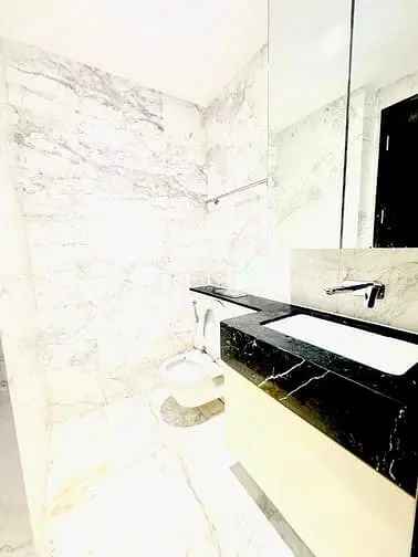 Bán Căn Hộ D1 Mension View Sông 608 Võ Văn Kiệt Chỉ 11 Tỉ