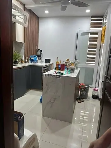 Cho Thuê Căn Hộ Him Lam Riverside Quận 7, 145M, 3Pn, 3Wc, 26 Triệu