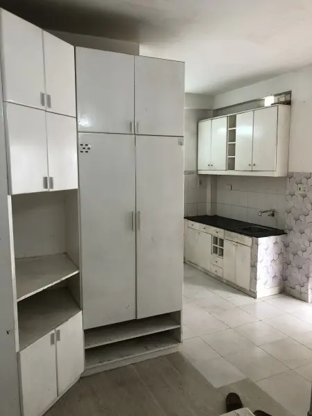 Phòng Đẹp Đầy Đủ Tiền Nghi Cho Thuê Ở Gò Vấo