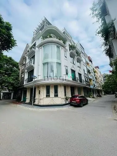 Nhà Mặt Tiền Quận Phú Nhuận Đặng Văn Ngữ, 105M2, Nhỉnh 16 Tỷ Tl