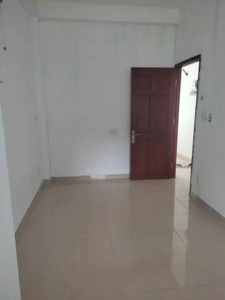 Cho Thuê Phòng Trọ Gần Sân Bay Tân Sơn Nhất, Diện Tích 20M2