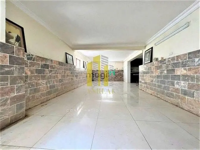 Cho Thuê Biệt Thự Kinh Doanh Tại Thảo Điền 550M2 - Sân Vườn Rộng Rãi