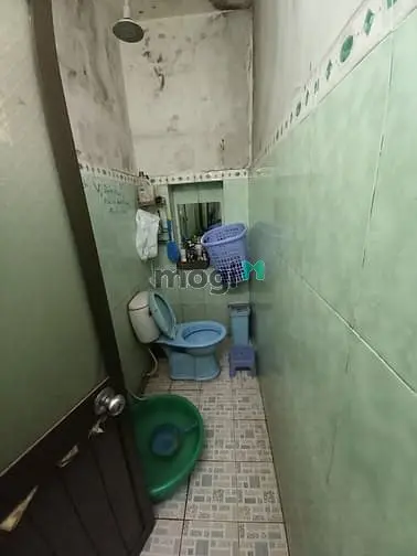 Cần Cho Thuê Mặt Bằng Mặt Tiền Đông Người Qua Lại Đường Nơ Trang Long