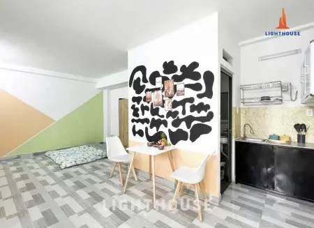 Mình Pass Phòng Đầu Tháng 4 Có Thể Dọn Vào Ở Luôn Ạ.