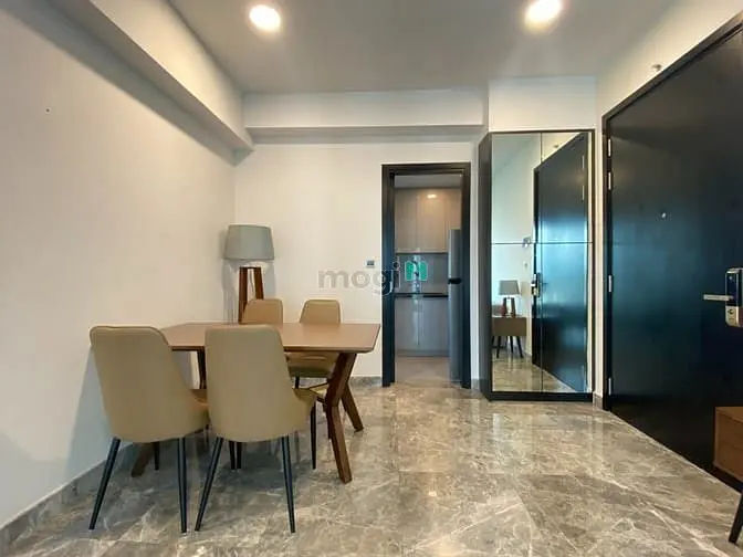 Bán Nhiều Căn D1 Mension Đã Có Sổ Hồng Giá Chỉ Từ 10 Tỉ