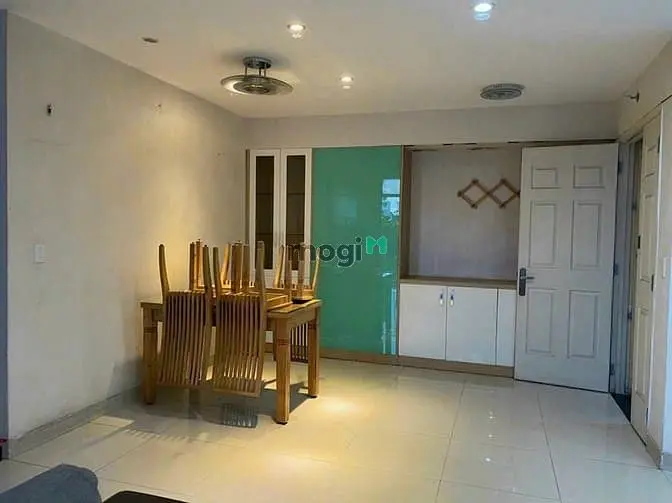 Hà Đô Nvc 92M2,3Pn Full Nthat Sổ Hồng Sẵn Chỉ 6Ty2