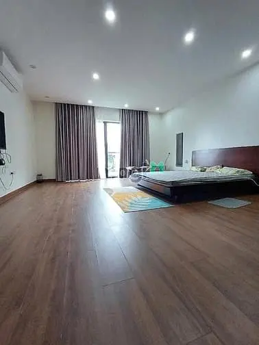 Bán Nhà Phố Tân Mai– Ngõ Ô Tô Tránh – 51M² Vuông Vắn