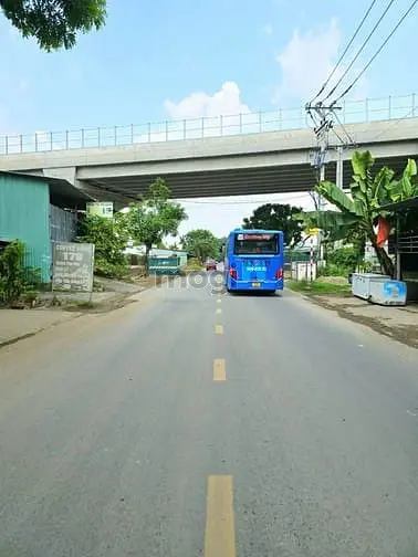 📍Quận 9 Cũ, Nhà Mặt Tiền - 📏178M2 ( 💰Chỉ 8.3)