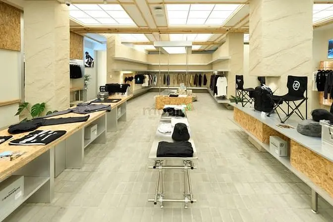 Hiếm! Mt 12M Lê Văn Sỹ Q3 – 3 Tầng Trống Suốt, Kd Thoải Mái