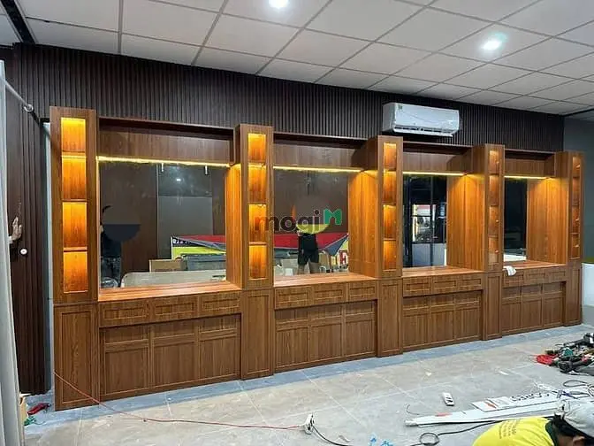 Bán Nhà Mặt Tiền Nguyễn Duy Trinh Quận 2 Đất Lớn Nở Hậu – Cơ Hội Đầu