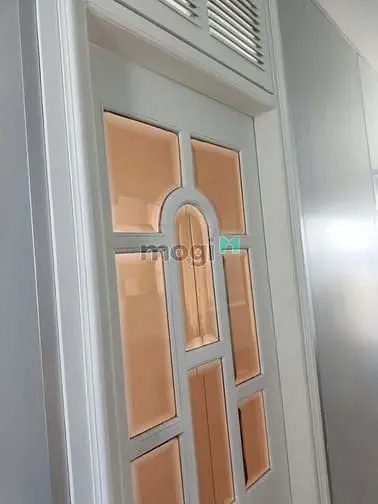 Cho Thuê Nhà Chdv Trần Văn Sắc, Phường Thảo Điền 18P-18Wc- 100Tr/Thg