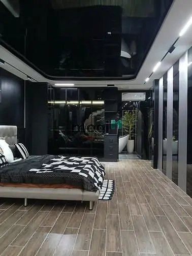 Đẳng Cấp Thượng Lưu - 5 Tầng Thang Máy - Khu Vip Bốn Xã - Chỉ 13 Tỷ 98