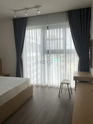 Cho Thuê Gấp Căn Hộ Riverpark Premier 141M2, 3Pn View Sông Tuyệt Đẹp