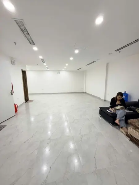 Cho Thuê Mặt Bằng Kinh Doanh Đội Cán