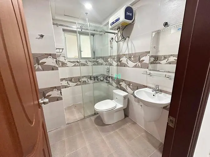 Cho Thuê Nhanh Happy Vally, Nhà Đẹp Full Nội Thất Cao Cấp, Giá Rẻ Nhất