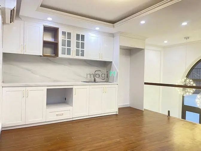 Nhà Nguyễn Lương Bằng – Đống Đa Dt 41M2 X 5 Tầng Giá 4.5 Tỷ, 2 Thoáng