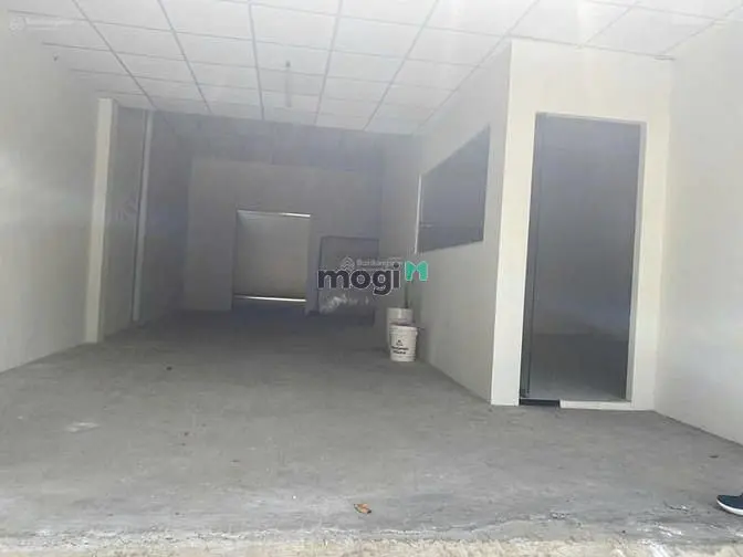 Cho Thuê Mặt Bằng - Kho Kinh Doanh Tại Khu An Phú 200M2