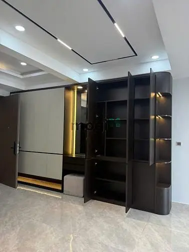 Cho Thuê Căn Hộ Midtown M8 3Pn,2Wc, Nhà Đẹp, View Thoáng, Giá 45 Triệu