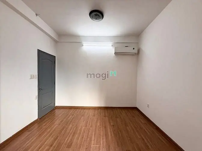 Bán Căn Hộ Quận 5 Lê Hồng Phong, 60M2, 2Pn, Thang Máy, Nhỉnh 2.9 Tỷ Tl