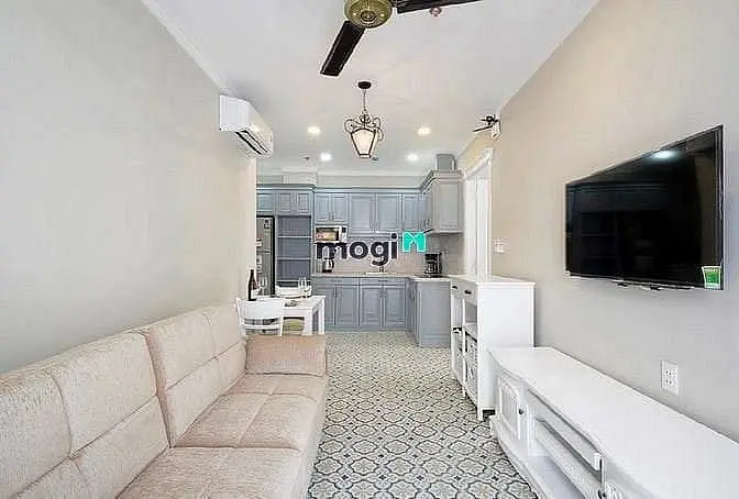 Chdv Sang Trọng - Vị Trí Đẹp - Nội Thất Cao Cấp👈🏻Hình - Giá - Thật💯