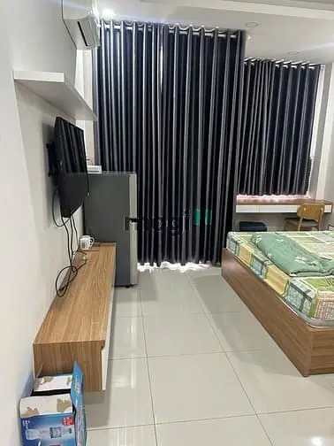 💎Full Nt💯Nhà Đẹp Mtkd Song Hành 4X19M 6 Tầng 10Pn Lề 5M - Hđt 30Tr🌟