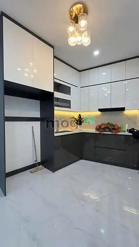Bán Nhà Gốc Đề – Hoàng Mai – 40M² – Phù Hợp Cho Thuê Ccmn