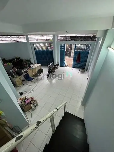 Bán Nhà Hẻm Ni Sư Huỳnh Liên,5,9 Tỷ Còn Thương Lượng,Khu Full Tiện Ích