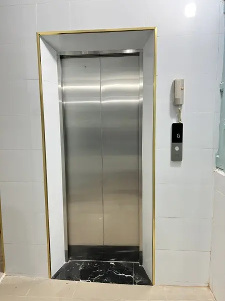 Nhà Trọ Ngôi Nhà Xanh , Thoáng Mái Yên Tỉnh, Giao Thông Thuận Tiện