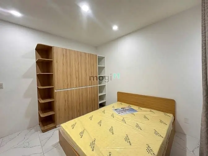 Cho Thuê Nhanh Happy Vally, Nhà Đẹp Full Nội Thất Cao Cấp, Giá Rẻ Nhất