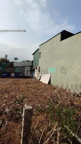 Ngay Lê Trọng Tấn, Tây Thạnh, Aeon Mall Tân Phú, ( Phường Tây Thạnh)