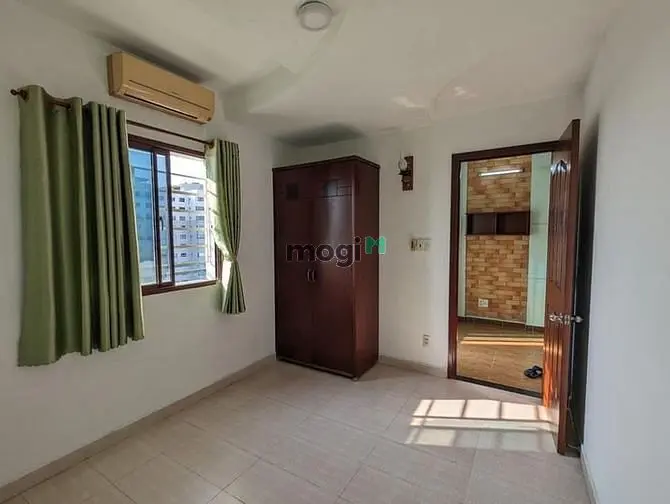 Cần Bán Gấp Chung Cư Khang Phú- 2Pn 78M2 Đã Có Sổ Hồng. Giá Tốt Nhất