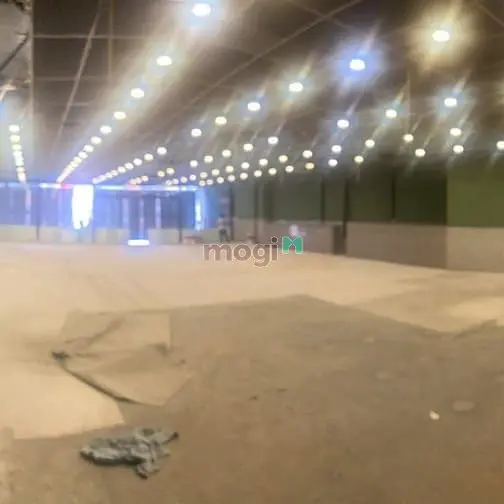 Cho Thuê Mặt Bằng 4-6-12 Trần Bình Trọng Q.bình Thạnh.