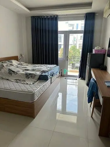 💎Full Nt💯Nhà Đẹp Mtkd Song Hành 4X19M 6 Tầng 10Pn Lề 5M - Hđt 30Tr🌟