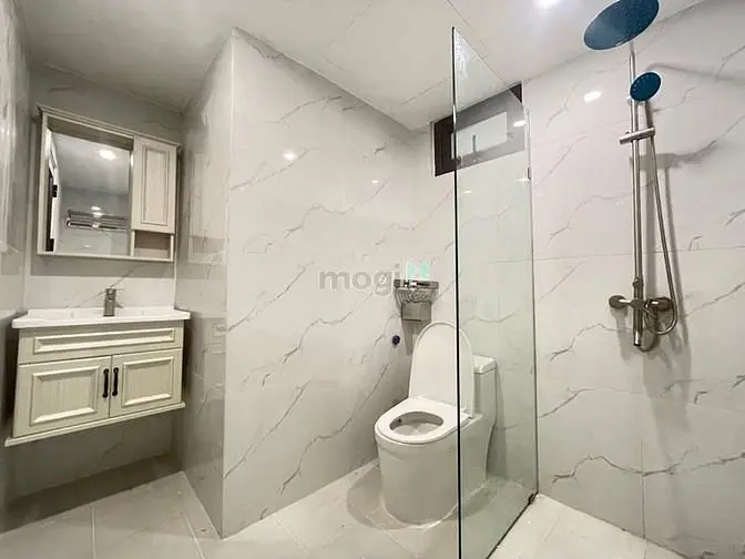 Nhà Nguyễn Lương Bằng – Đống Đa Dt 41M2 X 5 Tầng Giá 4.5 Tỷ, 2 Thoáng