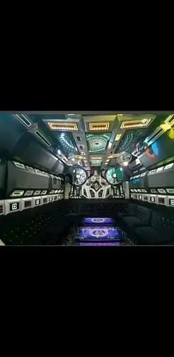 Chủ Gửi Bán Nhà 5 Tầng Mặt Tiền Đường Lê Văn Thịnh Quận 2 Sàn 473M2 5T