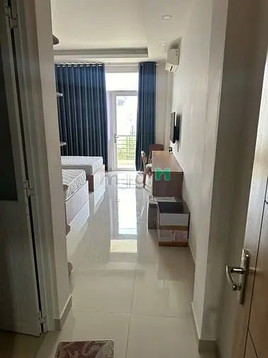 💎Full Nt💯Nhà Đẹp Mtkd Song Hành 4X19M 6 Tầng 10Pn Lề 5M - Hđt 30Tr🌟