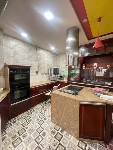 Chính Chủ Bán Nhà Huỳnh Văn Bánh, Hẻm 9M, Dt 9X21 Nở Hậu, 38 Tỉ Tl