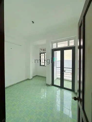 Bán Nhà Hxh Khu Víp Đầy Đủ Tiện Ích,Khu Ni Sư Huỳnh Liên,Bàu Cát