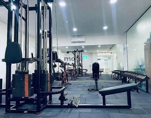 Chdv Sang Trọng - Vị Trí Đẹp - Nội Thất Cao Cấp👈🏻Hình - Giá - Thật💯