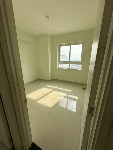 Share 1Pn Cho Nam/Lgbt Trong Căn Góc 3Pn