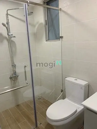 Cho Thuê Căn Hộ 2Pn, Giá 17Triệu Tại Green Valley, Full Nội Thất Đẹp .