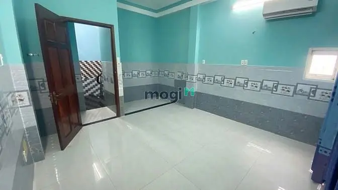 Bán Nhà Quận Tân Phú Lê Trọng Tấn, 38M2, 4 Tầng, Nhỉnh 3.9 Tỷ Tl