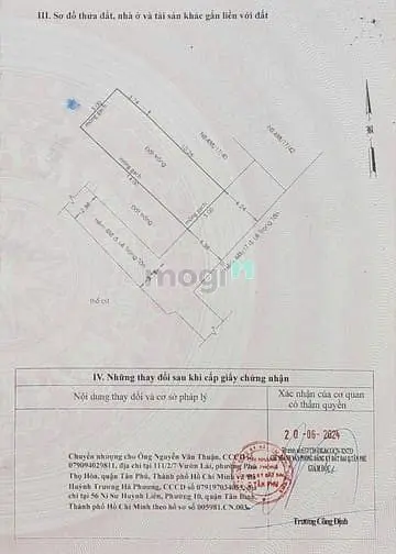 Ngay Lê Trọng Tấn, Tây Thạnh, Aeon Mall Tân Phú, ( Phường Tây Thạnh)