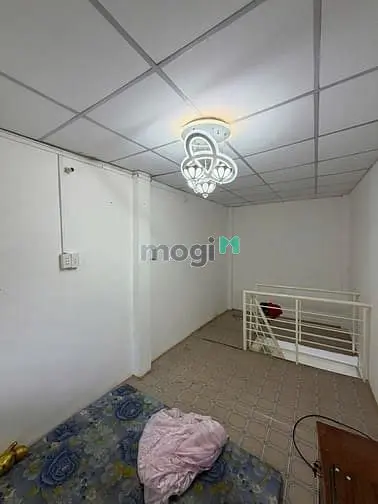 💰 Chỉ 2.6 Tỷ Có Ngay 🏠 16M2 Dài 7M H3G 🎯 Ngô Đức Kế P12 Bt
