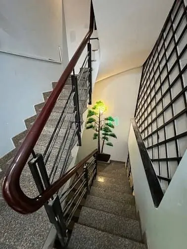 Bán Nhà Mt Ni Sư Huỳnh Liên,Kinh Doanh Căn Hộ Thu Nhập 40Tr.50Tr/Tháng