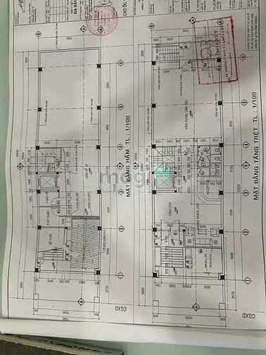 Bên Thuê Trã Nhà Chủ Cho Thuê Lại 134 Bạch Đằng P. 2, Q. Tân Bình