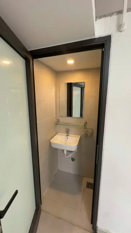 Chỉ 6,8Tr - Vừa Ở Vừa Kinh Doanh – Lô Góc Hiếm Tại Vạn Phúc, Hà Đông