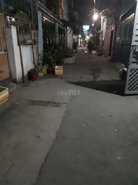 Cho Thuê Phòng Trọcó Rác, Có Cửa Sổ