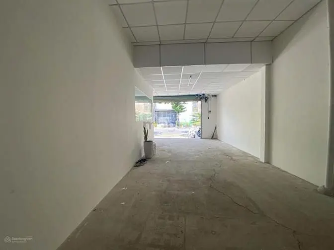 Cho Thuê Mặt Bằng - Kho Kinh Doanh Tại Khu An Phú 200M2